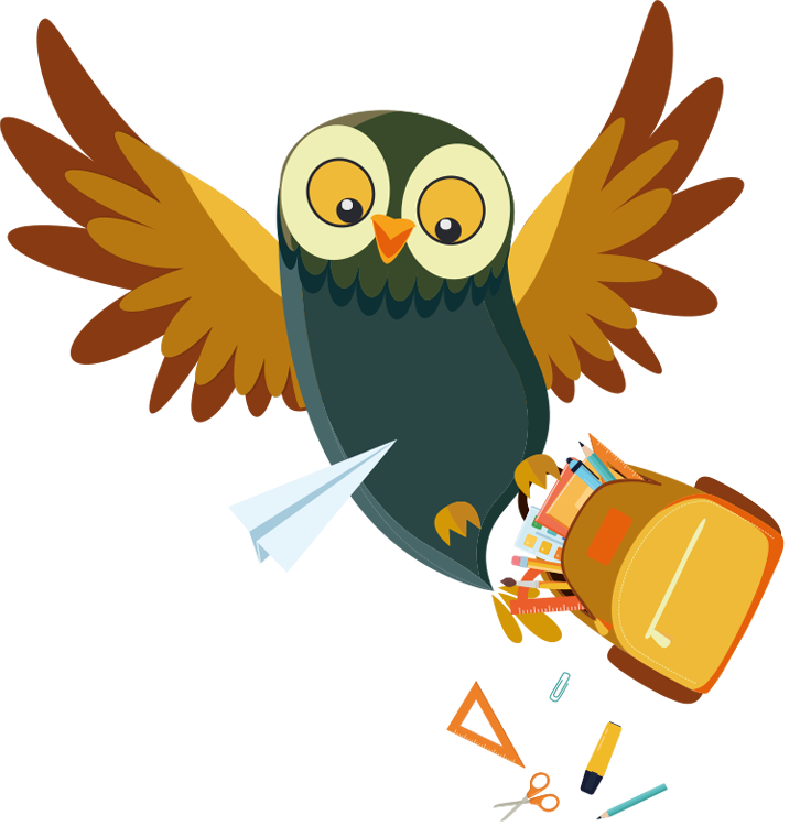 La Chouette du cinéma