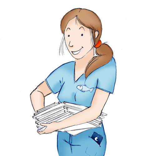 Cinéma Public Films