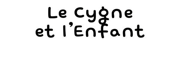 Titre Edmond et Lucy