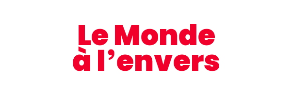 Titre Edmond et Lucy