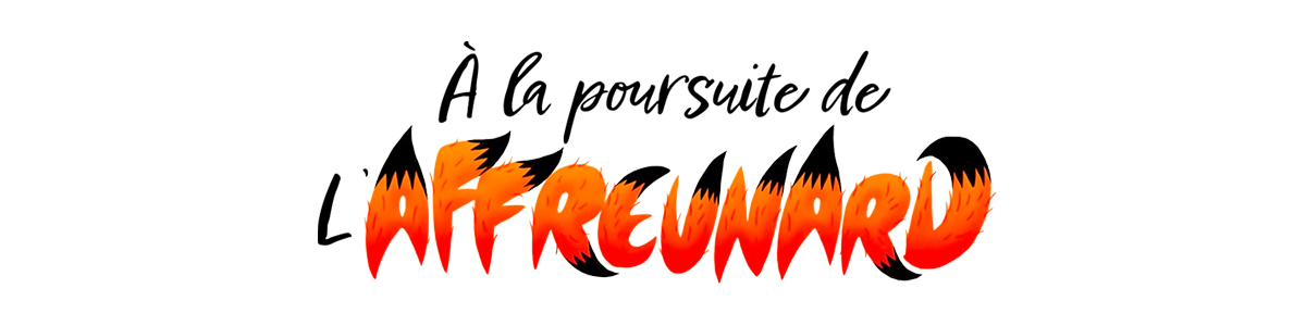 Titre Edmond et Lucy